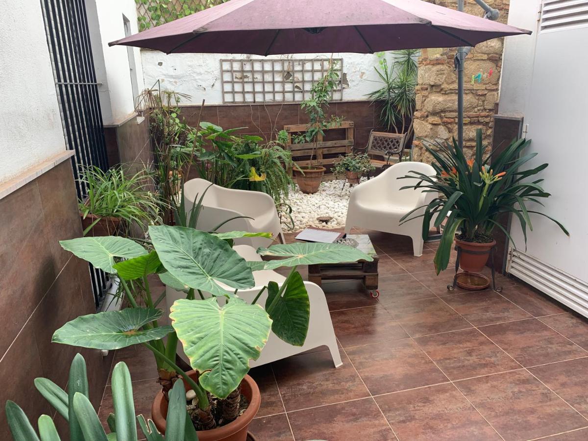 Apartmán Palma 2 Suenos Jerez de la Frontera Exteriér fotografie